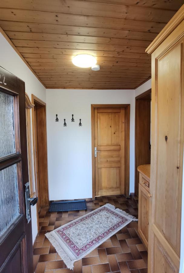 Kellerstoeckl Kranach 76 Gamlitz Εξωτερικό φωτογραφία