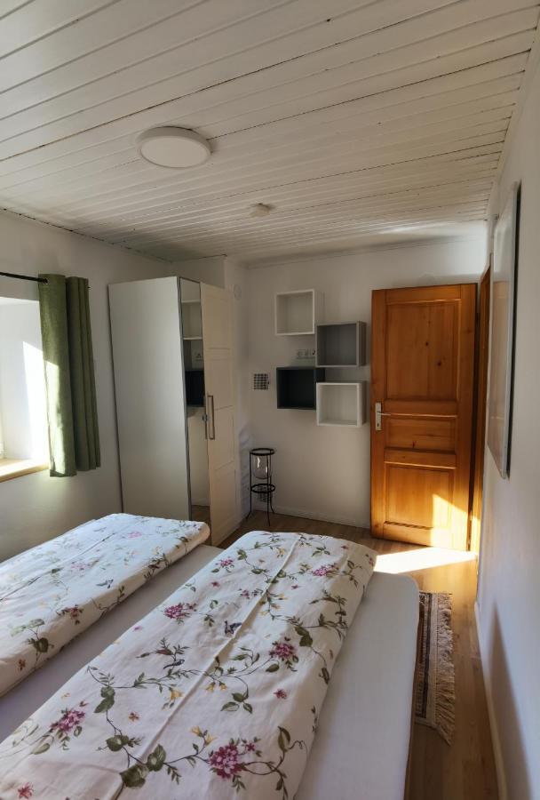 Kellerstoeckl Kranach 76 Gamlitz Εξωτερικό φωτογραφία