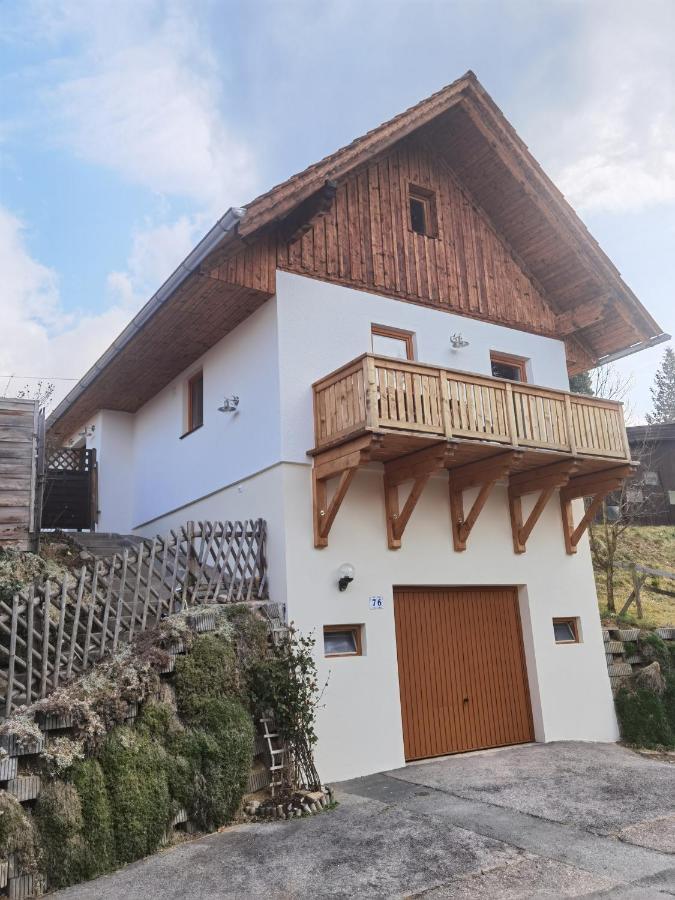 Kellerstoeckl Kranach 76 Gamlitz Εξωτερικό φωτογραφία